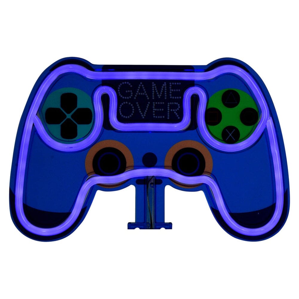 Gamer Neon Light, Shop Sweet Lulu