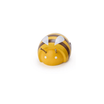 Garden Critters Pull Back Toy - Bee, Shop Sweet Lulu