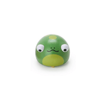 Garden Critters Pull Back Toy - Frog, Shop Sweet Lulu
