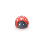 Garden Critters Pull Back Toy - Ladybug, Shop Sweet Lulu