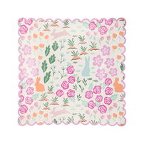 Garden Scatter Large Plates. Shop Sweet Lulu
