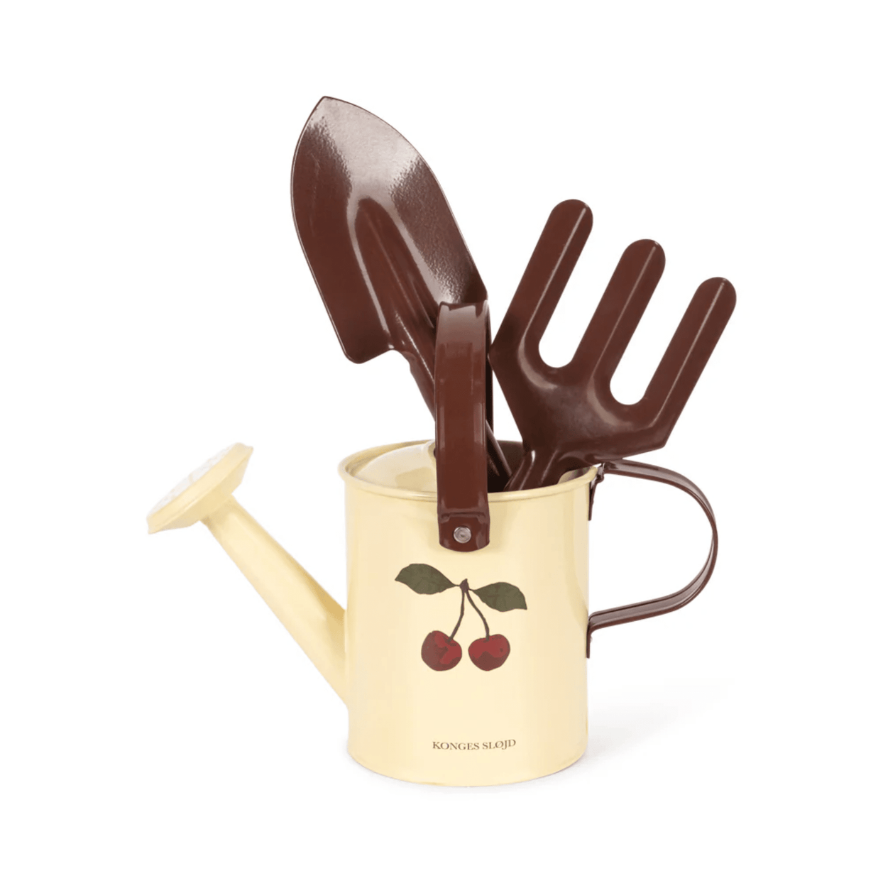 Garden Set - Cherry, Shop Sweet Lulu