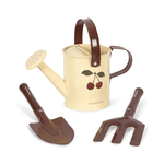 Garden Set - Cherry, Shop Sweet Lulu