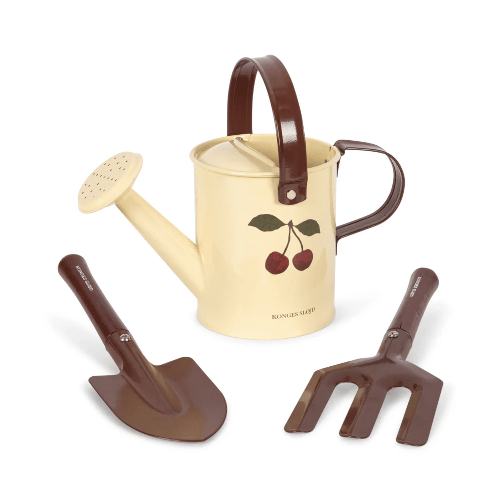 Garden Set - Cherry, Shop Sweet Lulu