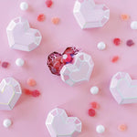 Gem Treat Box Set, Shop Sweet Lulu