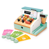 General Stores Till, Shop Sweet Lulu