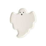 Ghost Shaped Bamboo Plates, Shop Sweet Lulu