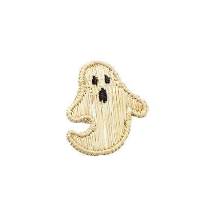 Ghost Napkin Ring, Shop Sweet Lulu