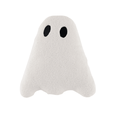 Ghost Pillow, Shop Sweet Lulu