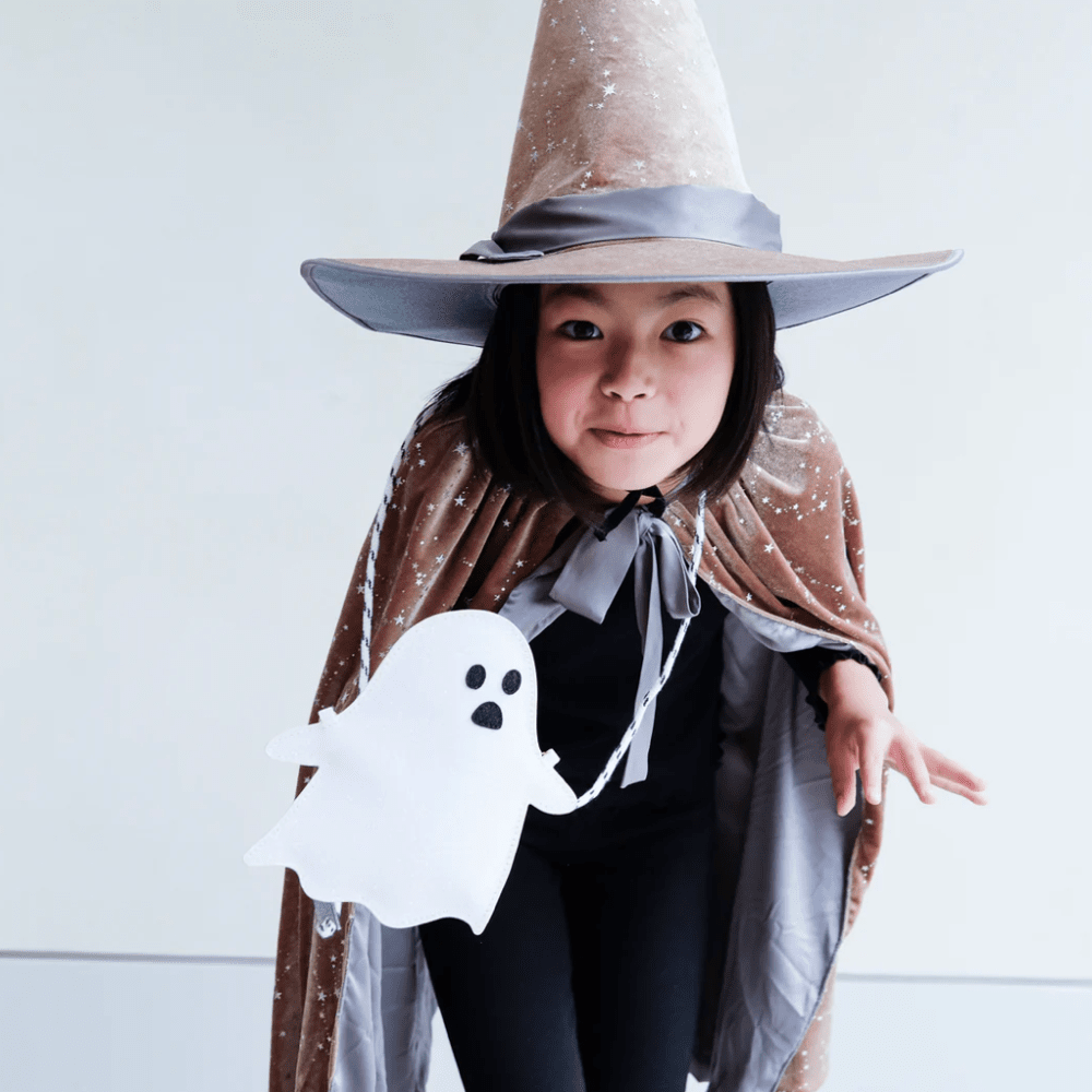 Ghost Purse, Shop Sweet Lulu