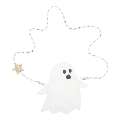 Ghost Purse, Shop Sweet Lulu