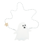 Ghost Purse, Shop Sweet Lulu