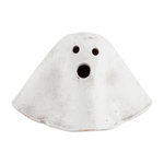 Ghost Votive - 3 Size Options, Shop Sweet Lulu