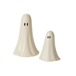 Not So Ghostly Figurine - 2 Size Options, Shop Sweet Lulu