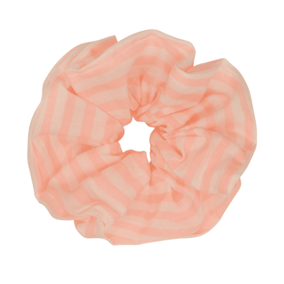 Giant Striped Scrunchie, Shop Sweet Lulu