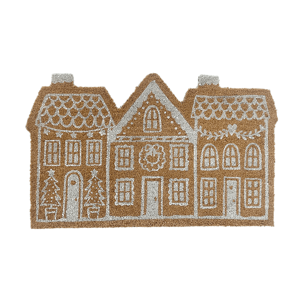Shop-Sweet-Lulu-Gingerbread-