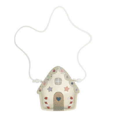 Gingerbread House Purse, Shop Sweet Lulu