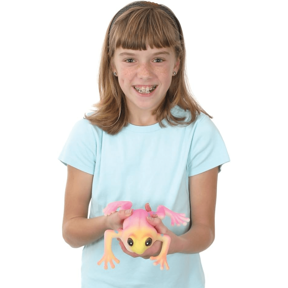 Ginormous Grow Frog - Assorted Colors, Shop Sweet Lulu