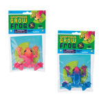 Ginormous Grow Frog - Assorted Colors, Shop Sweet Lulu