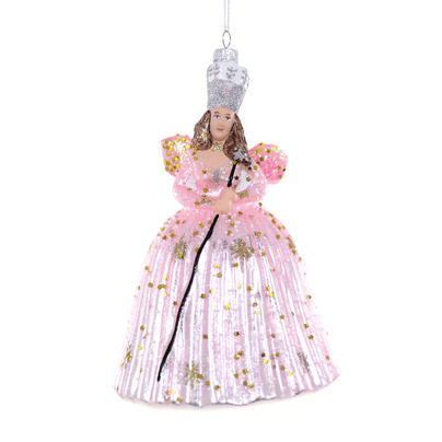 Glinda Ornament, Shop Sweet Lulu