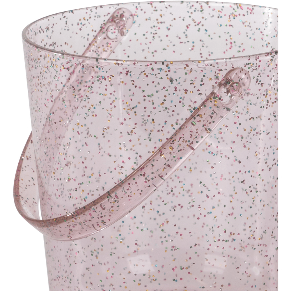 Glitter Beach Bucket Set, Shop Sweet Lulu