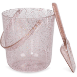 Glitter Beach Bucket Set, Shop Sweet Lulu