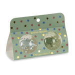 Glitter Bouncing Ball Set - Dino, Shop Sweet Lulu