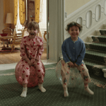 Glitter Jump Ball - Cherry, Shop Sweet Lulu