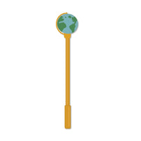 Globe Pen, Shop Sweet Lulu