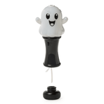 Glow in the Dark Ghost Illuminating Bubble Wand, Shop Sweet Lulu
