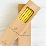 "Today is a Good Day to Learn" Hex Pencils - Set of 6, Shop Sweet Lulu