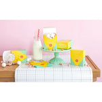 Grid Table Runner, Shop Sweet Lulu