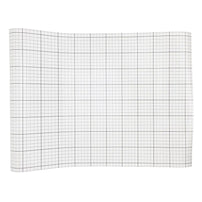 Grid Table Runner, Shop Sweet Lulu