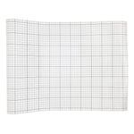 Grid Table Runner, Shop Sweet Lulu