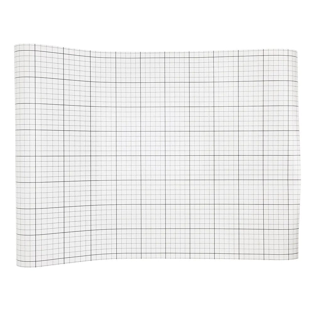 Grid Table Runner, Shop Sweet Lulu