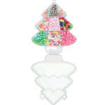 Groovy Holiday Bead Kit, Shop Sweet Lulu