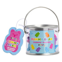 Gummy Bear Eraser Set, Shop Sweet Lulu