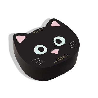 Halloween Cat Candy Bento Box, Shop Sweet Lulu