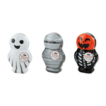 Halloween Musical Flashlights - 3 Styles, Shop Sweet Lulu