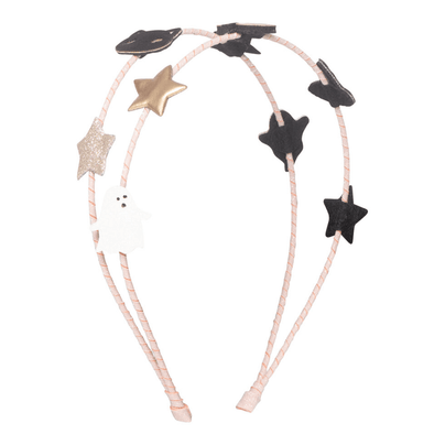 Halloween Headband, Shop Sweet Lulu