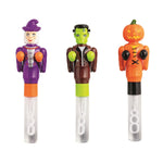 Halloween Punching Bubble Makers - 3 Style Options, Shop Sweet Lulu