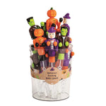 Halloween Punching Bubble Makers - 3 Style Options, Shop Sweet Lulu
