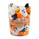 Halloween Light up Squeeze Toys - 2 Style Options, Shop Sweet Lulu