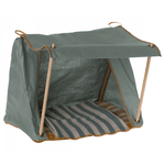 Happy Camper Tent for Maileg Mice, Shop Sweet Lulu