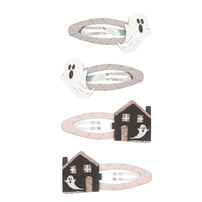 Haunted House Clips, Shop Sweet Lulu