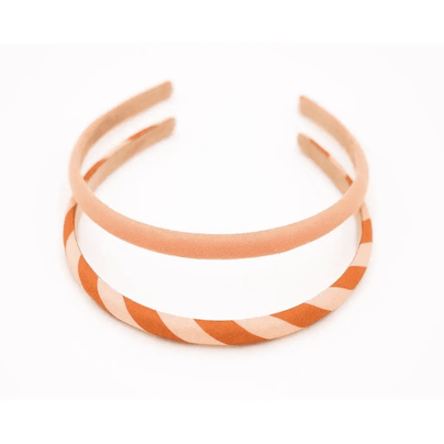 https://shopsweetlulu.com/cdn/shop/files/Shop-Sweet-Lulu-Headband-Set-Stripes-Sunset-_-Tierra_202x202_crop_center@2x.png?v=1703319017