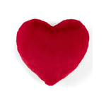 Heart Pillow, Shop Sweet Lulu