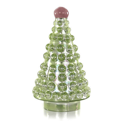 Hobnail Tree - Small, Shop Sweet Lulu