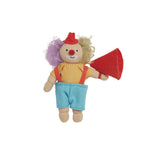 Holdie Confetti the Clown, Shop Sweet Lulu