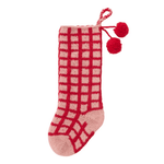 Holiday Brights Stocking, Shop Sweet Lulu